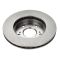 Replacement Brake Kit with Calipers & Hoses