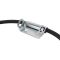 Replacement Brake Kit with Calipers & Hoses