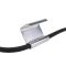 Replacement Brake Kit with Calipers & Hoses