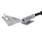 Replacement Brake Kit with Calipers & Hoses