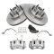 Kit image