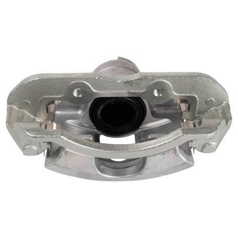 芸能人愛用 2008-11 Ford Focus Front Semi-Metallic Brake Pad & Rotor Kit アルバム・スクラップ