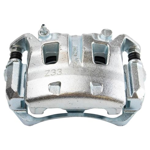 Door Mirror - Screw Mount - Genuine Volvo 276613