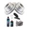 Kit image
