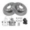 Kit image