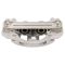Ceramic Brake Pad & Rotor Kit