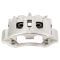 Ceramic Brake Pad & Rotor Kit