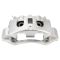 Ceramic Brake Pad & Rotor Kit