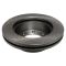Ceramic Brake Pad & Rotor Kit