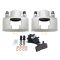 Brake Caliper Set