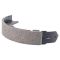 Semi-Metallic Brake Pad & Rotor Kit