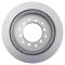 Brake Kit