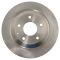 Brake Kit