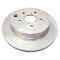 Brake Kit With Calipers