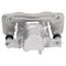 Brake Kit With Calipers