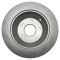 Brake Kit With Calipers