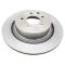 Brake Kit With Calipers