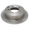Brake Kit With Calipers