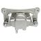 Brake Kit With Calipers