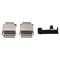 Brake Kit With Calipers