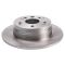 Brake Kit With Calipers