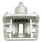 Brake Kit With Calipers