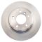 Brake Kit With Calipers