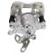Brake Kit With Calipers