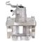 Brake Kit With Calipers