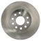Brake Kit With Calipers