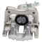Brake Kit With Calipers
