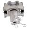 Brake Kit With Calipers