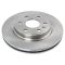 Brake Kit with Calipers