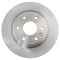Brake Kit with Calipers