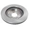 Brake Kit with Calipers