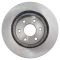 Brake Kit with Calipers