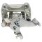 Brake Kit with Calipers