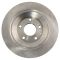 Brake Kit with Calipers
