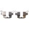 Brake Kit with Calipers