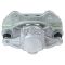Brake Kit with Calipers
