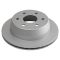 Brake Kit with Calipers