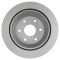 Brake Kit with Calipers