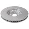 Brake Kit with Calipers
