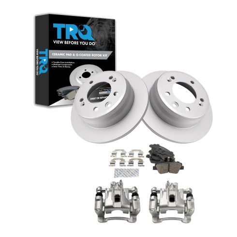 Kit image