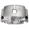 Brake Kit with Calipers