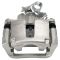 Brake Kit with Calipers