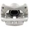 Brake Kit with Calipers
