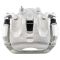 Brake Kit with Calipers
