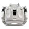 Brake Kit with Calipers