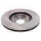 Brake Rotor Pair